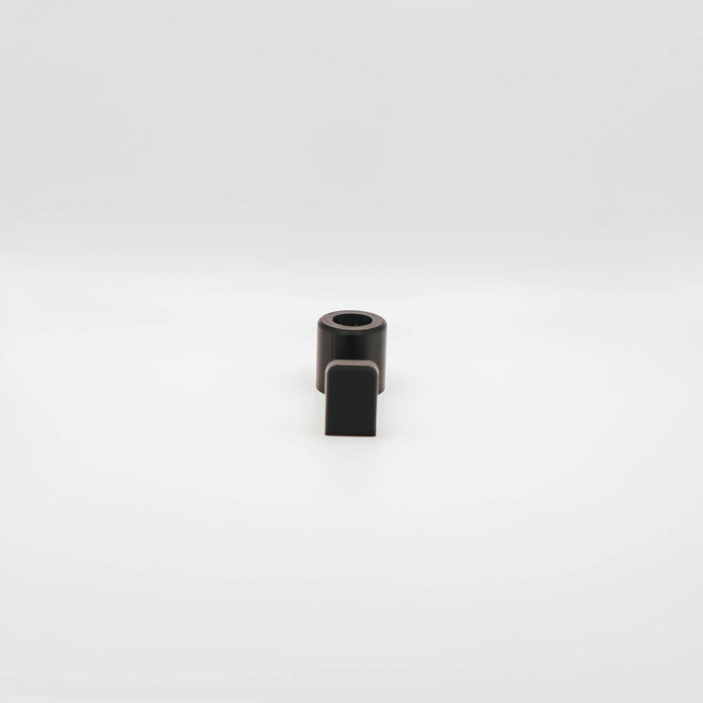 Haken für VW T5/T6 Kopfstütze - 1 Haken