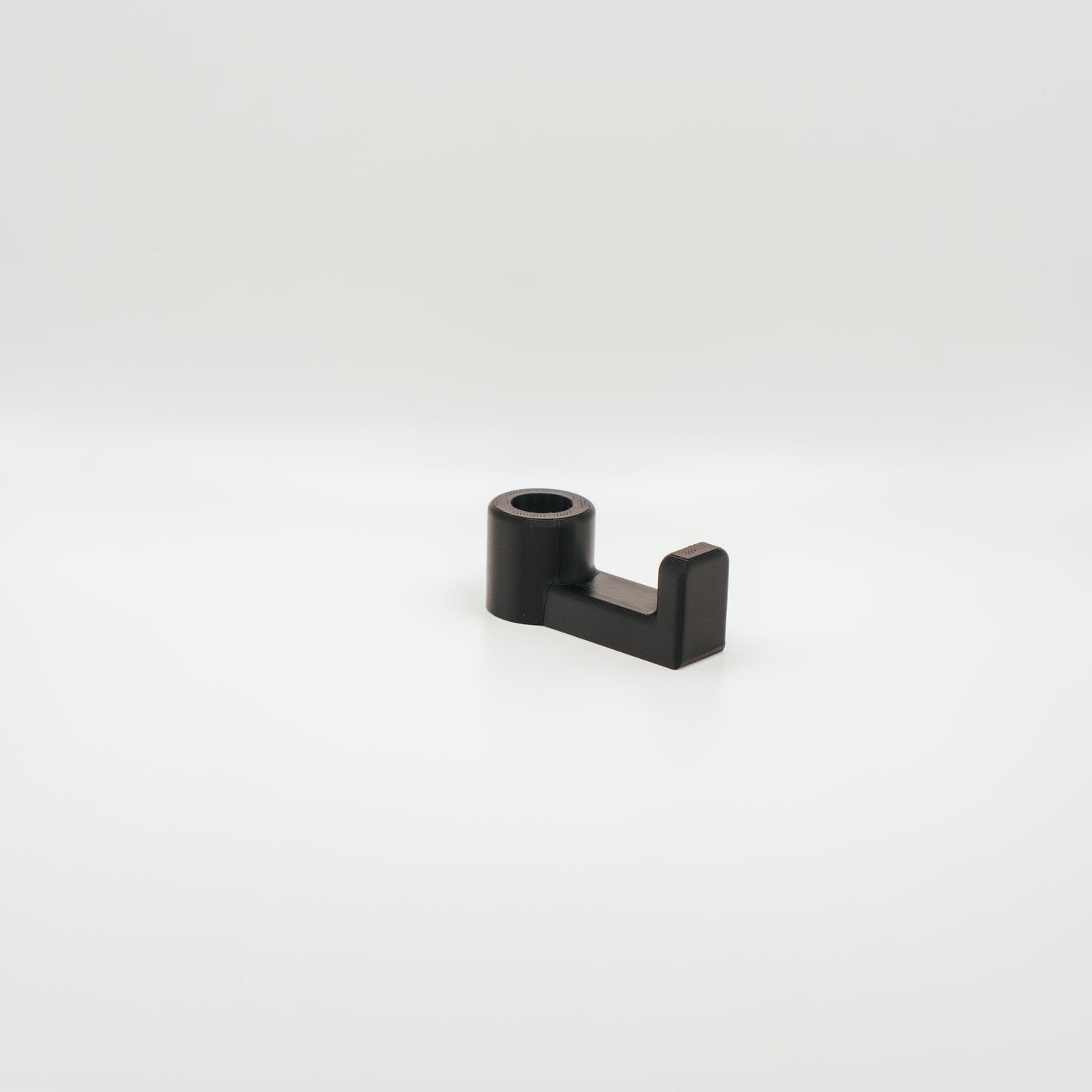 Haken für Mercedes Sprinter W906 Kopfstütze - 1 Haken