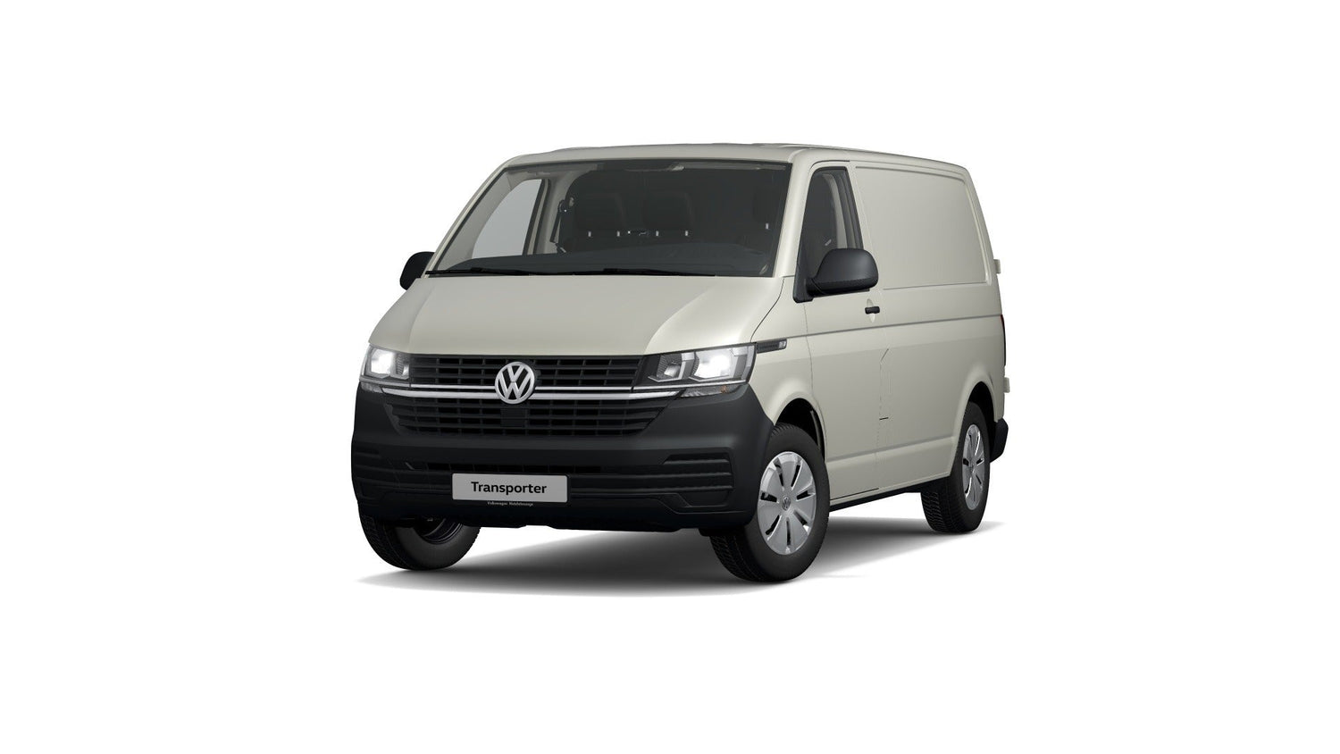 VW T5/T6