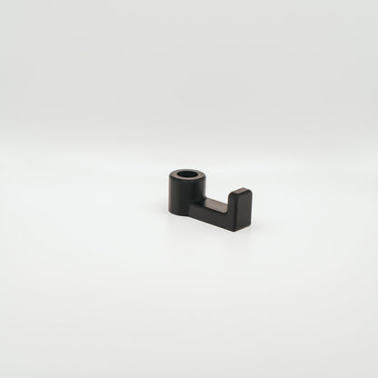Haken für VW T4 Kopfstütze - 1 Haken