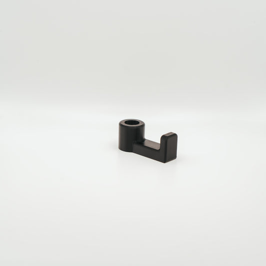 Haken für Mercedes Sprinter W906 Kopfstütze  - 1 Haken