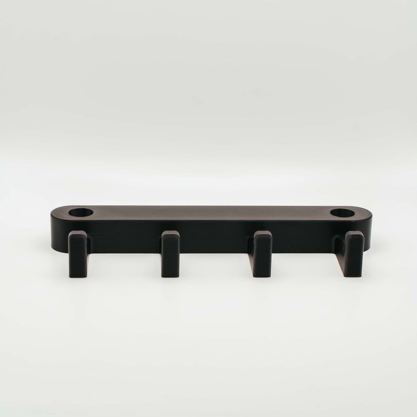 Haken für VW Crafter 2E Kopfstütze - 4 Haken