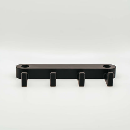 Haken für VW Crafter 2E Kopfstütze - 4 Haken