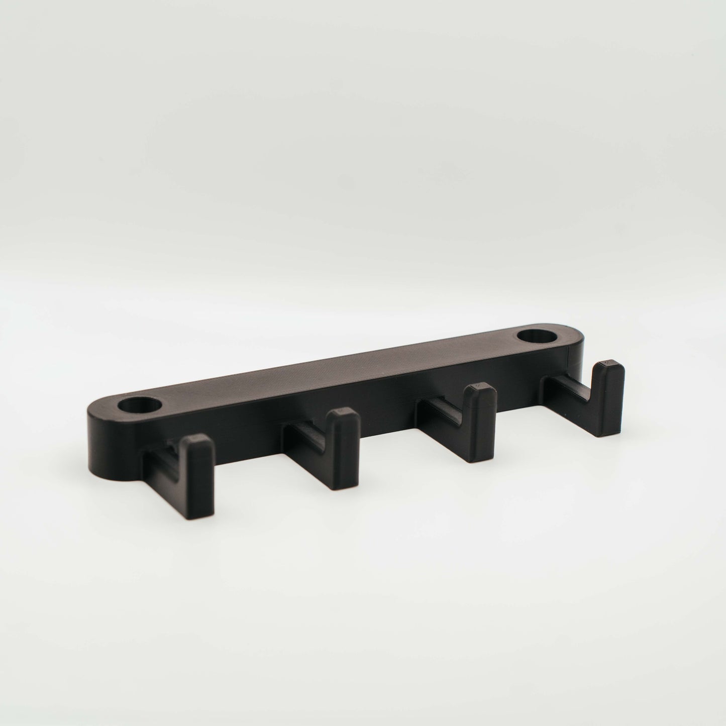 Haken für VW Crafter 2E Kopfstütze - 4 Haken