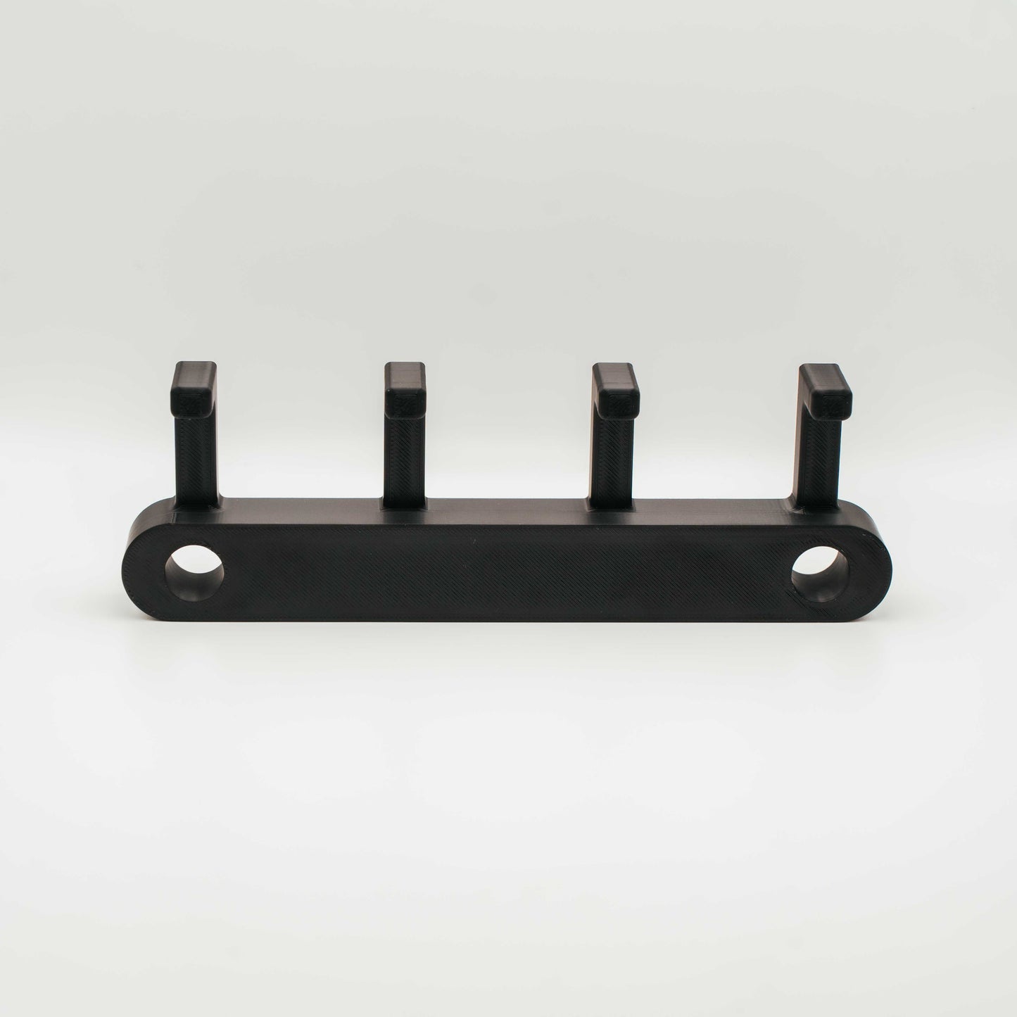 Haken für VW T5/T6 Kopfstütze - 4 Haken
