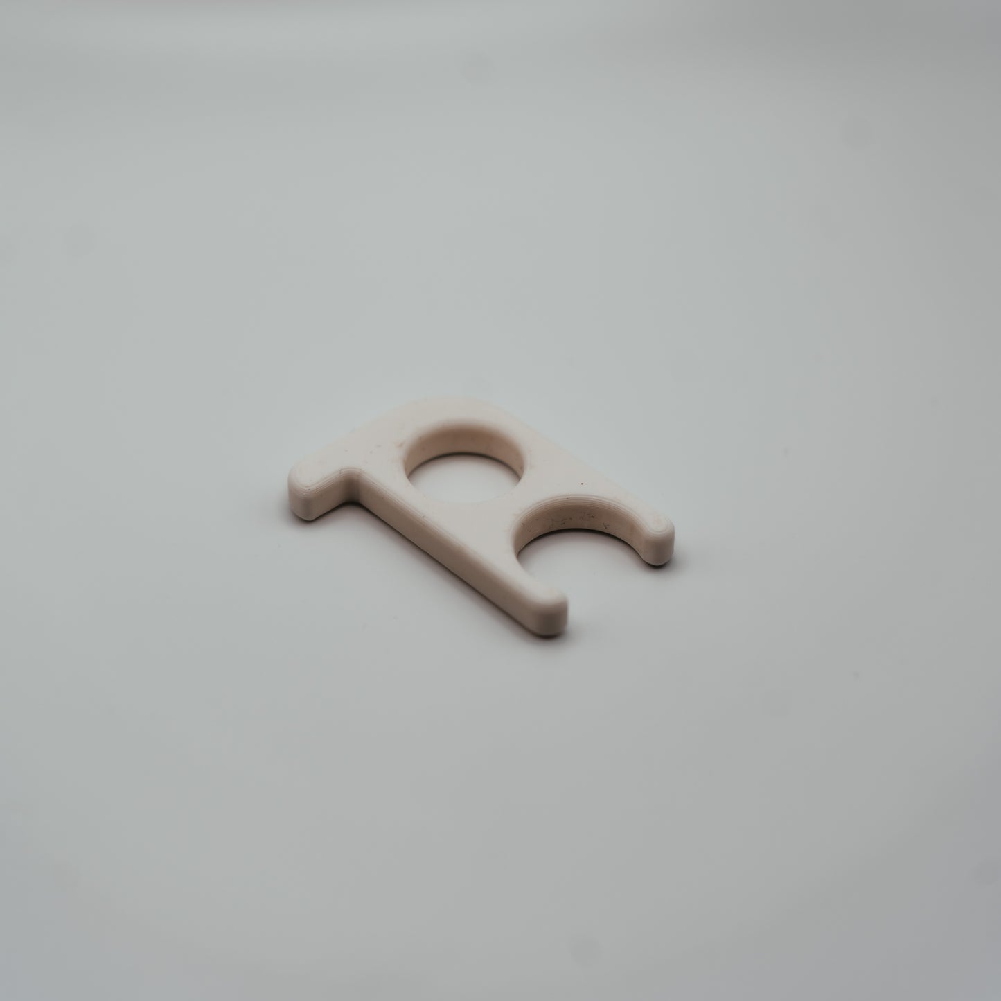 Mini Heki Sicherungsclip – Zusatzverriegelung für Dometic Dachfenster